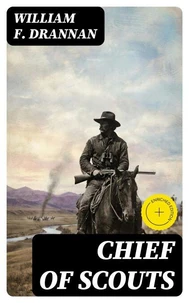 Chief of Scouts