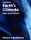 Earth's Climate. Past and Future 3rd edition