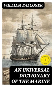 An Universal Dictionary of the Marine
