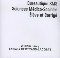 Bureautique SMS