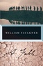 William Faulkner - A Fable.