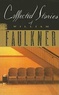 William Faulkner - Collected Stories of William Faulkner.