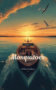 Mosquitoes