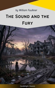 The Sound and the Fury