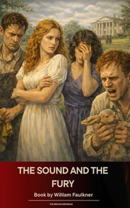 The Sound and the Fury