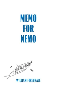 Memo for Nemo /anglais