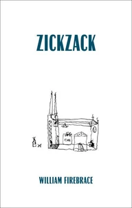 Zickzack /anglais