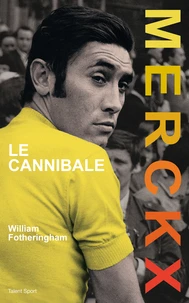 Eddy Merckx