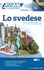 Lo svedese (livre seul) 1e édition