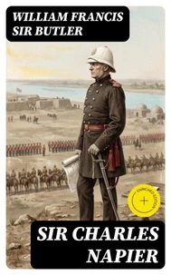 Sir Charles Napier