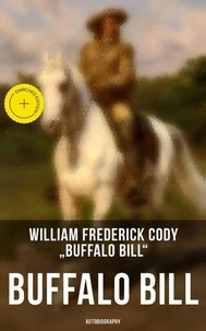 Buffalo Bill: Autobiography