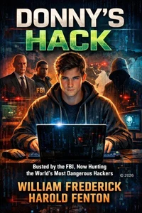 Donny's Hack