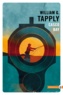 William-G Tapply - Casco Bay.