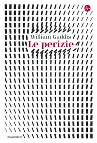 Le perizie