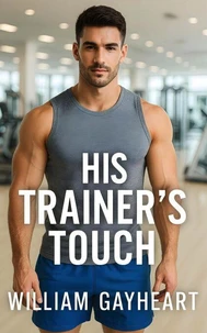 His Trainer's Touch
