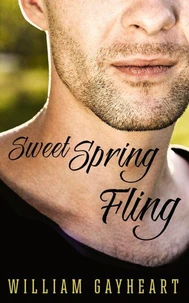Sweet Spring Fling