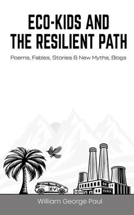 Eco-Kids and the Resilient Path