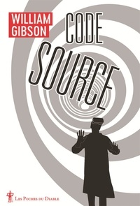 William Gibson - Code source.