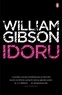 William Gibson - Idoru.