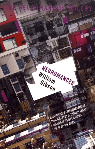 Neuromancer Pdf Deseanpoundderwallbin7