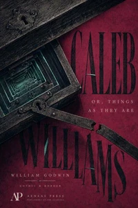 Caleb Williams
