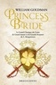 William Goldman - Princess Bride.