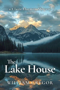 The Lake House