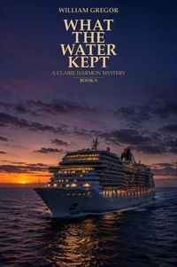 What the Water Kept