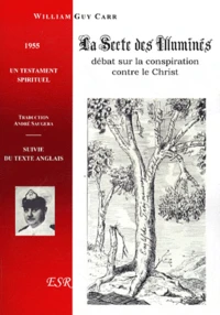 La Secte des Illuminés