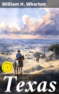 Texas