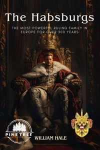 The Habsburgs