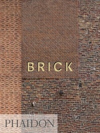 Brick.pdf