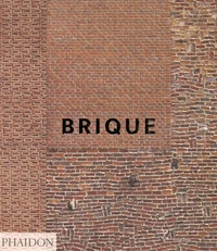 Brique