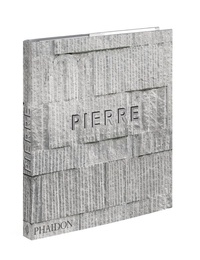 Livres google télécharger pdf Pierre FB2 iBook ePub (Litterature Francaise) par William Hall