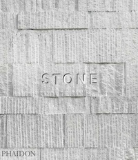 Stone.pdf