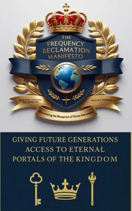 The Frequency Reclamation Manifesto