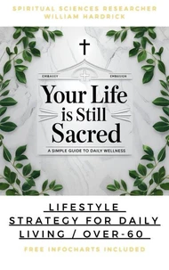 Your Life Is Still Sacred