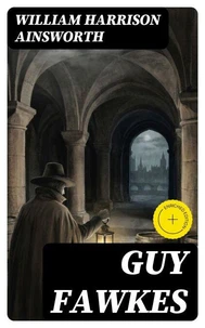 Guy Fawkes