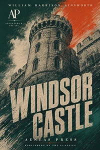 Windsor Castle