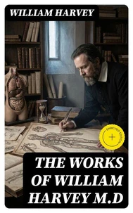 The Works of William Harvey M.D