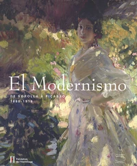 El Modernismo