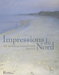 Impressions du Nord