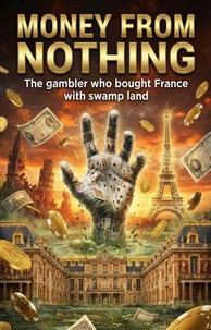 Money from Nothing