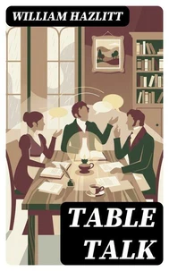 Table Talk