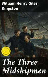 The Three Midshipmen