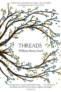 William Henry Searle - Threads.
