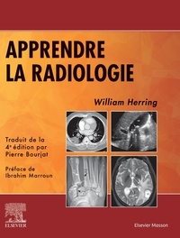 William Herring - Apprendre la radiologie.