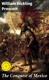 The Conquest of Mexico