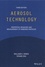 Aerosol Technology. Properties, Behavior, and Measurement of Airborne Particles 3rd edition