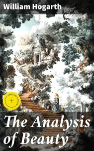 The Analysis of Beauty